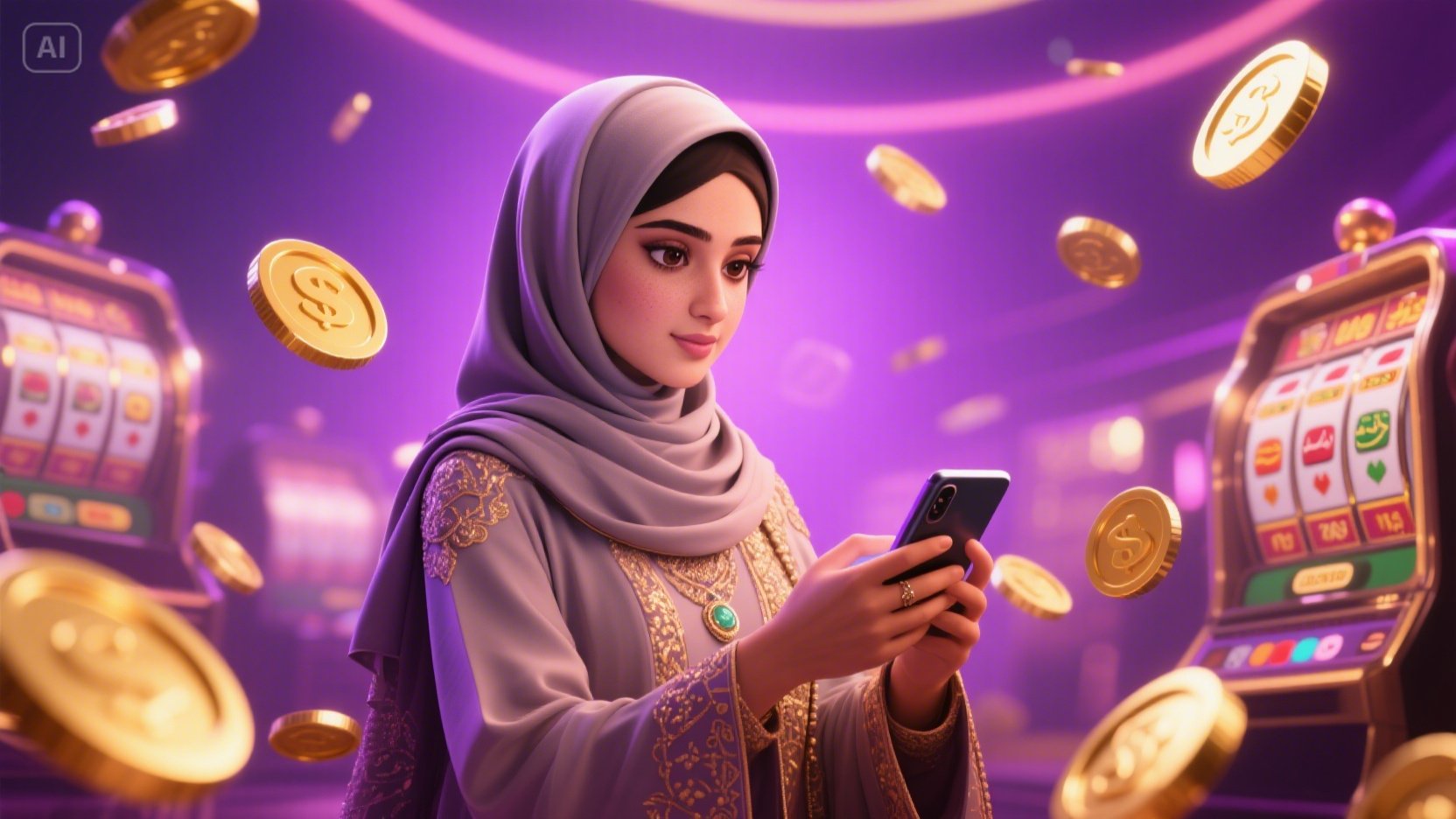 omni casino loginMake your first recharge now and get 200% instantly credited! Pakistan’s users can play live casino, crash, and poker with safe PKR deposits.