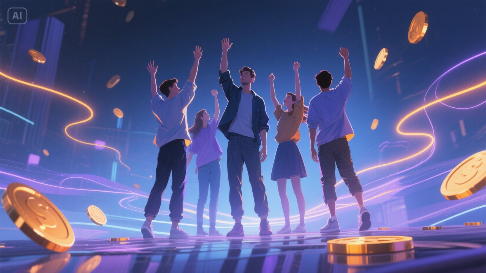 omni casino loginDeposit once and enjoy 200% instantly credited! Pakistan’s gamers can win more, withdraw faster, and enjoy nonstop casino fun with local payment support.