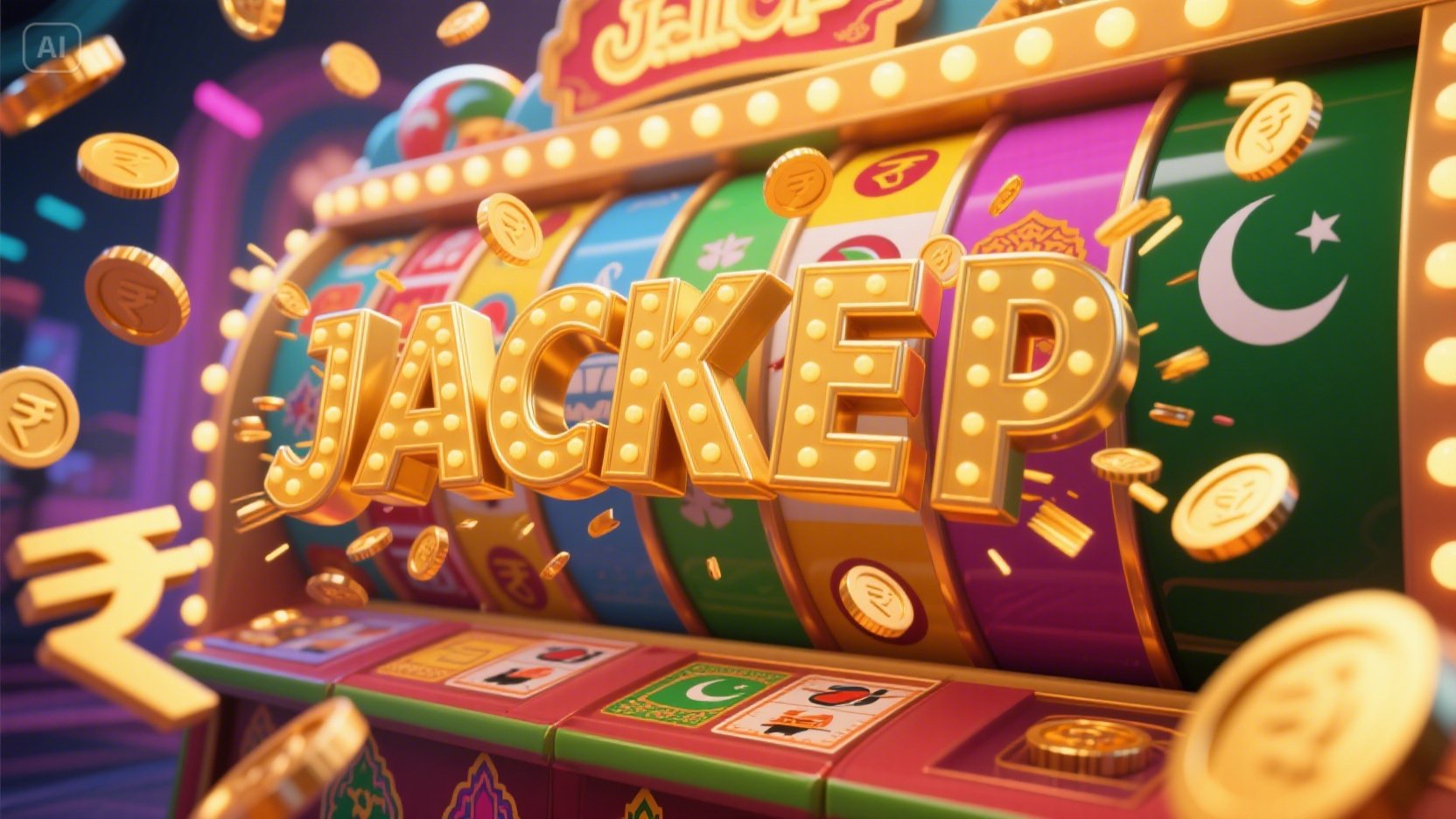 omni casino loginDeposit once and enjoy 200% instantly on your first recharge! Pakistani players can play casino games and withdraw PKR easily within minutes.