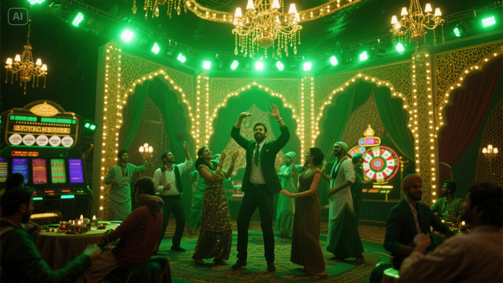 Registration at omni casino login Casino